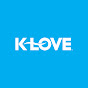 K-LOVE  YouTube Profile Photo