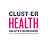 Clust-ER HEALTH Emilia-Romagna