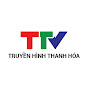 Truyền hình Thanh Hóa