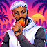 e3kV0AhzVnc-channel-avatar-RatedEpicz