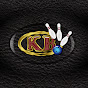 Kelley's Bowl YouTube Profile Photo