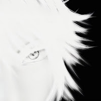 notrexxo profile image