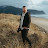 @joshrexford Avatar
