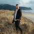rTsUqPVah1I-channel-avatar-Josh Rexford