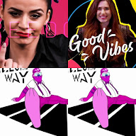thumbnail img1x1