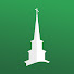 hi1bMg8VDY4-channel-avatar-Pelham Church