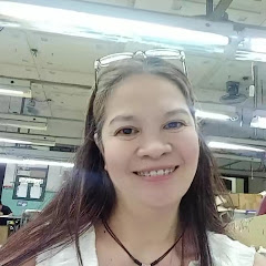 Vanang's Vlog net worth