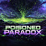 el6GyxTSJkY-channel-avatar-Poisoned Paradox