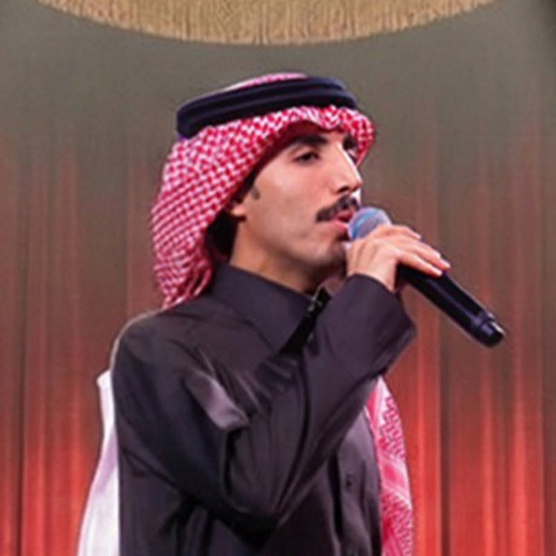 مسعود بن شعفول | Masoud bin Shafoul
