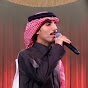 مسعود بن شعفول | Masoud bin Shafoul