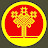@chuvashel Avatar