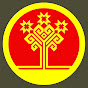 chuvashel