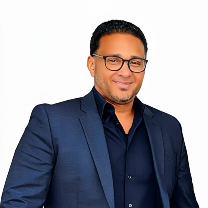 Jason Rodriguez