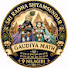 Al4m6emCpDQ-channel-avatar-Radha shyamSundar Gaudiya math