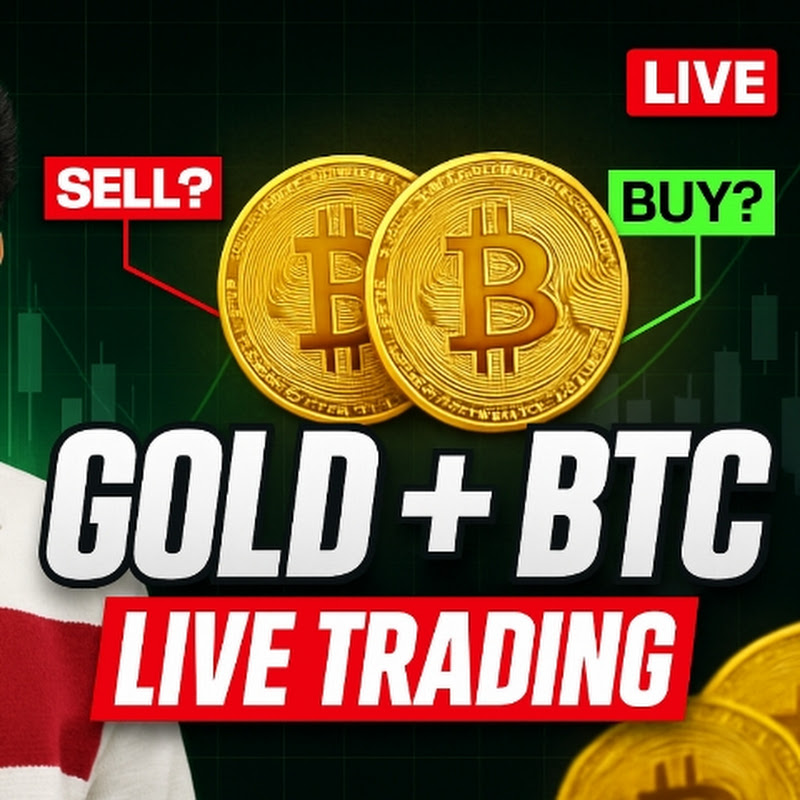 tradewithNiraj