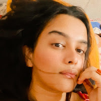 Real anu profile image