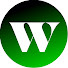cmczVku6ruM-channel-avatar-BBC Wildlife Magazine