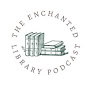The Enchanted Library logo