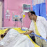 jQ2AMIhlzgE-channel-avatar-DR.ANUPAM.HELPFUL