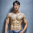 @l93-d3o