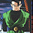 @Gohan2234