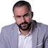 I25iZW7-wCw-channel-avatar-Dr. Matheus Amaral - Urologista