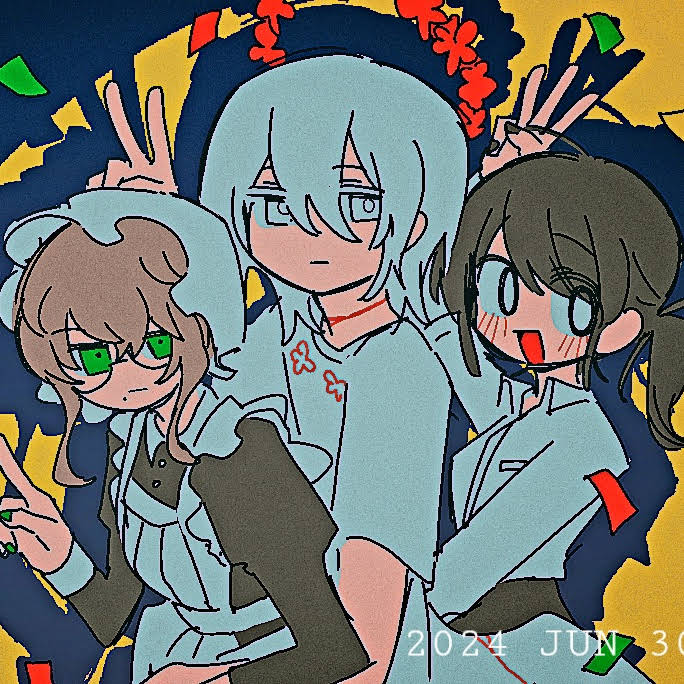 Post from attwn park