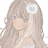 aiYdTCmBcWg-channel-avatar-Madeline♡︎