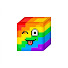 idXd9eZNsAA-channel-avatar-BLOXARIO