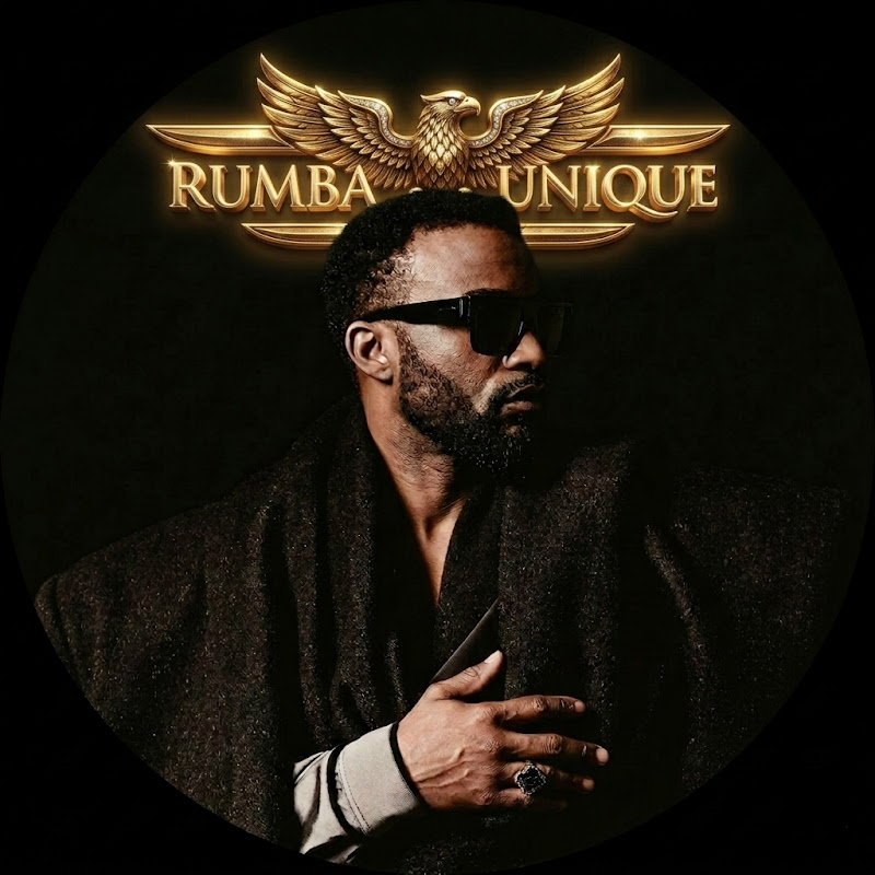 Rumba Unique