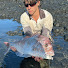 yhWnRhE15dg-channel-avatar-WA OceanLife