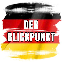 Der Blickpunkt