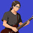 h9U8O-AC4kU-channel-avatar-The Midnight Gemini