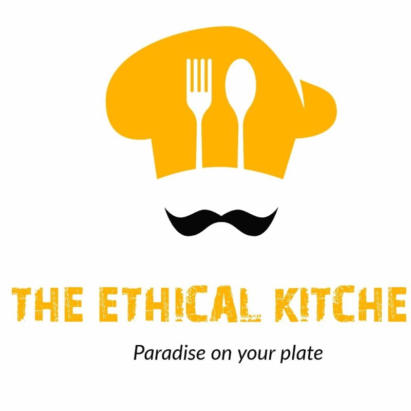 The Ethical Kitchen