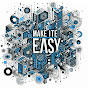 Make It Easy logo
