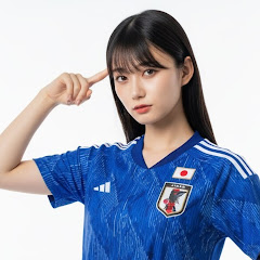 Channel JAPAN