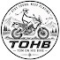 FxYP6hisdBo-channel-avatar-Tom On His Bike