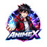 WmBpFhpsR-g-channel-avatar-AnimeX