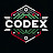 @The77Codex
