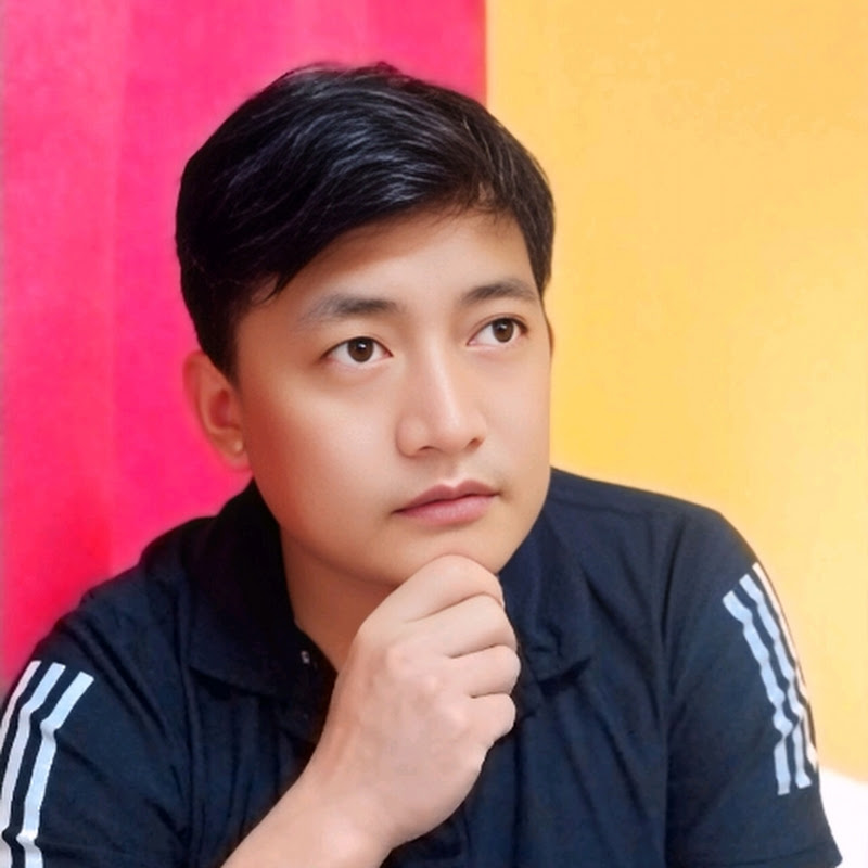 Hire krishna hari rana — Cultural Experiences & Expat Life YouTube creator for sponsorships