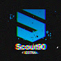 Scout90 -EXTRA- logo