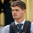 rJM14md7_T4-channel-avatar-Kerr McQuillan