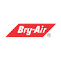 Bry-Air (Asia) Pvt. Ltd. logo
