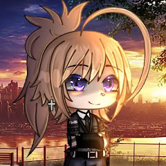 ♡︎シI͜͡t͜͡s͜͡u͜͡k͜͡y͜͡W͜͡o͜͡l͜͡f͜͡y͜͡ •