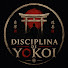 kXu7QH5GTdo-channel-avatar-Disciplina de Yokoi