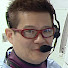 oDsvAH2fnt8-channel-avatar-CTO Demon Channel