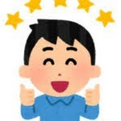 アイコン