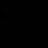 @ohohram