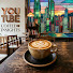 zCJISEtK0J8-channel-avatar-CoffeeChat