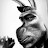 @donjamon-e1q